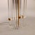 Large Table Lamp by Charles Hollis Jones, USA, 1970s For Sale - Image 11 of 16