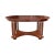 French 19th Century Empire Dining Table For Sale - Image 13 of 13