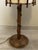 1960s Vintage Rattan Floor Lamp, 1960s For Sale - Image 5 of 18