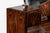 Antique French Art Deco Macassar Ebony Vanity Cabinet by Georges Champion (Attr) For Sale - Image 9 of 15