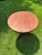Wood Antique, Mahogany, English, Pedestal Table, With Carved, Claw Feet, Late 19th Century For Sale - Image 7 of 11