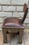 Metal Side Chair, 1930 For Sale - Image 9 of 18