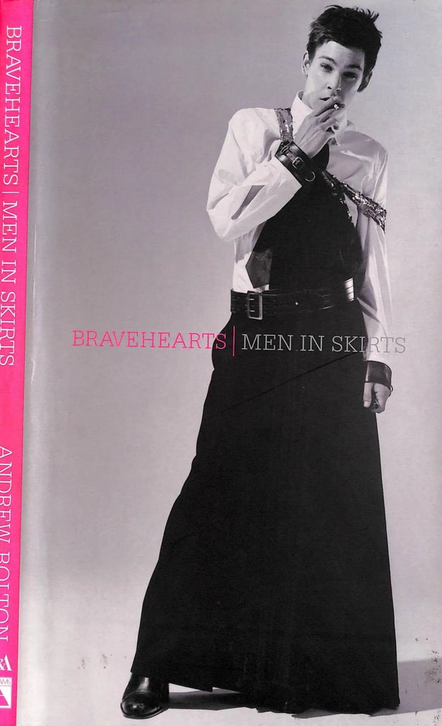 bravehearts-men-in-skirts-2003 