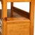 Tan Vintage | Baker Furniture "Milling Road" | Pine | Sideboard | Server | Buffet | Credenza | Italian Provincial | French Country For Sale - Image 8 of 16