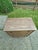 1960s Likely 1960s Mid-Century Modern Possibly Walnut Highboy Dresser For Sale - Image 5 of 10