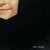 Smile Through the Octagonal Void - j.h. Hong, C. 1990s For Sale - Image 4 of 9