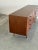 1960s 1960s Triple Dresser by Drexel For Sale - Image 5 of 12