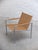 SZ01 Lounge Chairs by Martin Visser for ‘t Spectrum, 1960, Set of 2 For Sale - Image 14 of 18