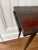 Farmhouse Charleston Forge Furniture For Sale - Image 3 of 3