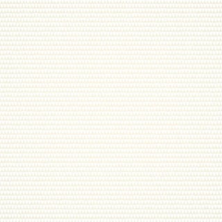 Harlequin Little Hearts Wallpaper in Linen For Sale
