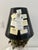 Vintage Artisanal Vineyard Table Lamp For Sale - Image 4 of 7