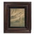 Framed Self-Portrait Photography by John Patrick Dugdale For Sale
