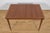 1960s Mid-Century Teak Extendable Dining Table from McIntosh, United Knigdom, 1960s For Sale - Image 5 of 18