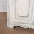 18th Century Swedish Linen Cupboard For Sale - Image 5 of 10