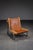Vintage Easy Chair, 1960s For Sale - Image 4 of 18