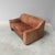 DS44 Two-Seater Sofa from de Sede, 1970s For Sale - Image 6 of 13