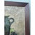 Vintage 1928 Still Life With Green Jug Painting For Sale - Image 13 of 13