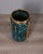Large Vintage Ceramic Vase, Italy, 1960s For Sale - Image 6 of 13