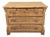 Antique English Pine Chest of Drawers For Sale