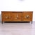 Mid-Century Sideboard in Hand-Painted Wood, 1950s For Sale - Image 3 of 18