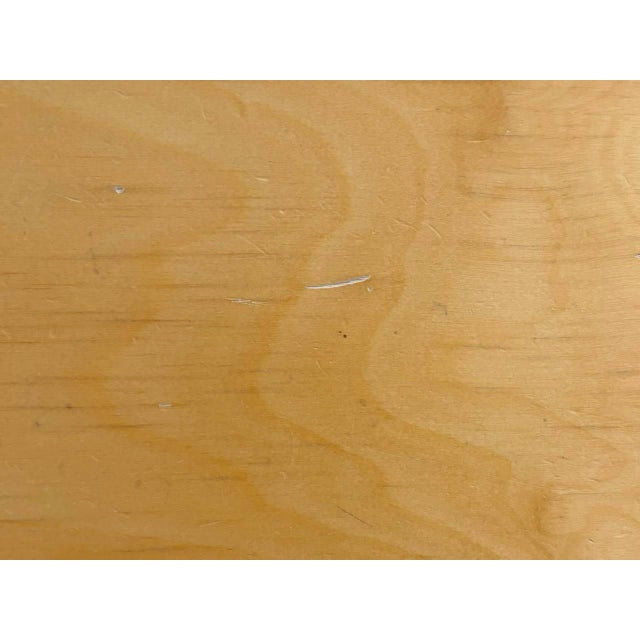 Vintage Table by Atelier Alinea, 1990s For Sale - Image 15 of 16