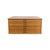 Vintage Architect's Drawing Cabinet For Sale - Image 10 of 10