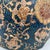 Vintage Chinoiserie Ceramic Satsuma Vase Stand, Ginger Jar Pedestal, Base, or Riser For Sale In New York - Image 6 of 13