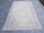 1960s 5x9 Anatolian Handknotted Floor Rug For Sale - Image 11 of 11