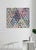 FIS-4 TOPOGRAPHY, a limited edition (49 of 150), is a modern sculpture that adds a new dimension to interiors. Created in...
