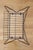 Low Console Table in Teak, Sweden, 1960 For Sale - Image 12 of 14