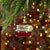 Contemporary Glass Toolbox Ornaments (Set of 6) For Sale - Image 3 of 5