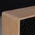 Mid-Century Modern Accent Cabinet For Sale - Image 9 of 12