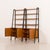 Mid-Century Modern Mid-Century Modern Free Standing Wall Unit by Brantorps, 1960s, Set of 2 For Sale - Image 3 of 17