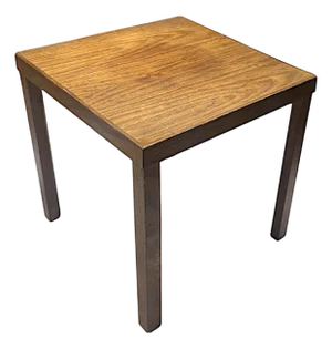 1960s Vintage Hans Olsen Lh Lindebo Hansen Mid Century Denmark Teak