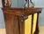 Antique Regency Rosewood Chiffonier, 1820 For Sale - Image 13 of 18