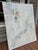 Paint Sarah Trundle, Contemporary Abstract Painting, "Trove" For Sale - Image 7 of 8