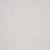 SAMPLE - Schumacher Dunbar Shagreen Vinyl Wallpaper In Pearl For Sale