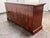 Wood Bausman & Company Sideboard For Sale - Image 7 of 12