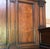 Antique Italian Renaissance Revival Walnut Wood Lettuccio Hall Bench For Sale - Image 11 of 13