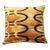 Contemporary Luxury Décor Handmade Bohemian Pillow For Sale