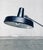 Mid-Century Modern Counterbalance Floor Lamp by Boulanger, Belgium, 1960s For Sale - Image 6 of 18