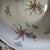 Early 20th Century Share Magnificent Hand-Painted Chinese Jardinière For Sale - Image 4 of 6