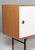 Freestanding One Collection Credenza in Walnut from Finn Juhl, 2000s For Sale - Image 6 of 11