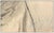 Realism Maiden In Wait, Louis Legrand For Sale - Image 3 of 4