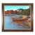Palapas in the Sun, Tom Swimm For Sale