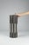 Not Yet Made - Made To Order Cuna _ Tall Centerpiece by Gumdesign for La Casa Di Pietra For Sale - Image 5 of 5