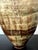 Fine Early Sculptural Ceramic Hand-built Vessel by Ewen Henderson For Sale - Image 4 of 16