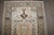 Textile Malayer Square Scatter Size Rug rug no.j5083 For Sale - Image 7 of 7