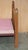 Arts & Crafts Limed Oak Cotswold Single Bed from Tudor Furniture, 1930s For Sale - Image 10 of 15