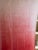 Ceramic Mid 20th Century Chinese Sang De Boeuf Porcelain Vase For Sale - Image 7 of 14
